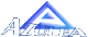 logo azulea