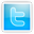 VPM sur Twitter