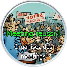 Meeting russi