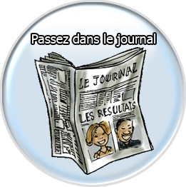 Passez dans le journal