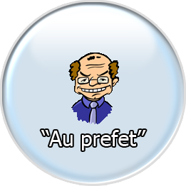 Au prfet