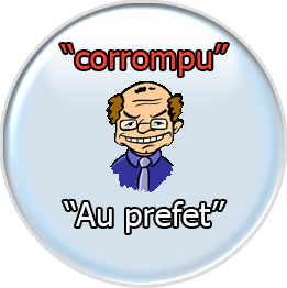 Corrompu