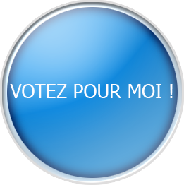 Votez pour moi