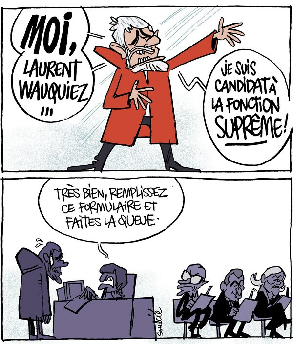 Illustration presse Soulcié