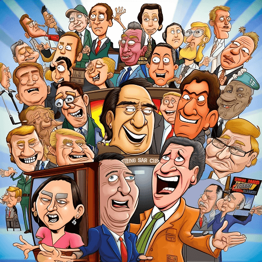 inscription jeu politique votezpourmoi