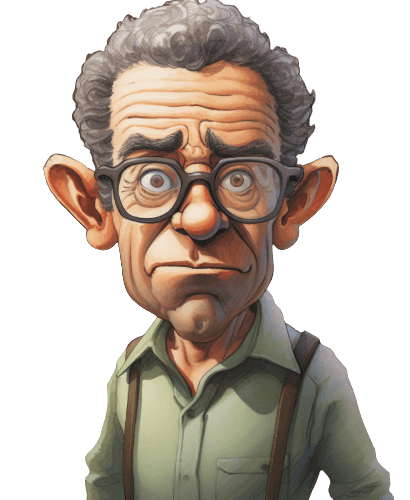 Le Leader Modeste boumonado