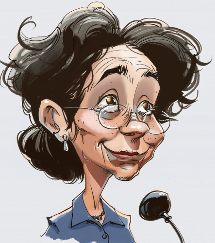 Le Leader Maya fatraraglou