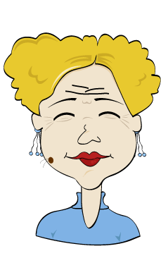 Le Leader Rosalie dodenmo