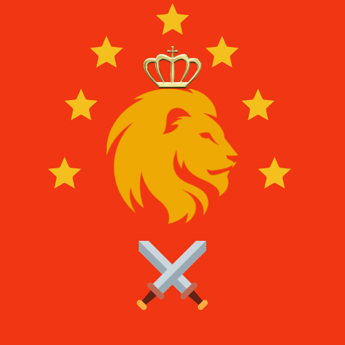 Logo du parti
