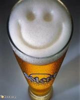 Logo du parti Parti de la Biere