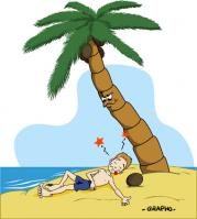 Logo du parti Parti VISION+ II