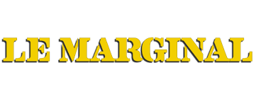 Logo du parti LE MARGINAL