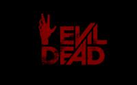 Logo du parti team evil dead
