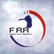 Logo du parti Force Anti Arnaque (FAA)