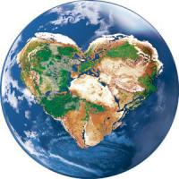 Logo du parti Parti solidaire prolétarien