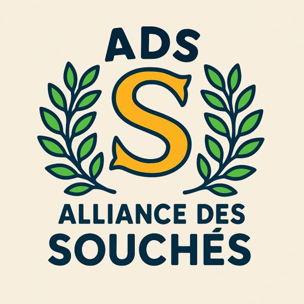 Logo du parti L