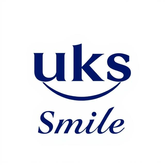 Logo du parti U.K.S.
