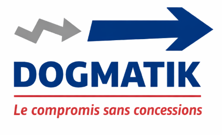 Logo du parti Dogmatik