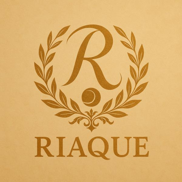 Logo du parti parti de Riaque 