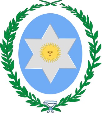 Logo du parti Ad Astra et Salus Populi