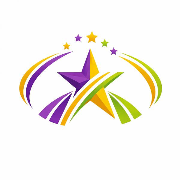 Logo du parti parti de iskrenniy