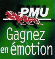 Logo du parti Parti du Mouvement de l