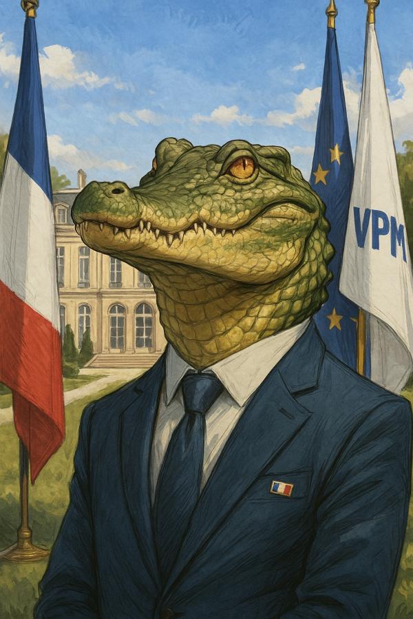 avatar voisineleretour