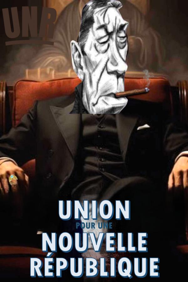 avatar fernandel