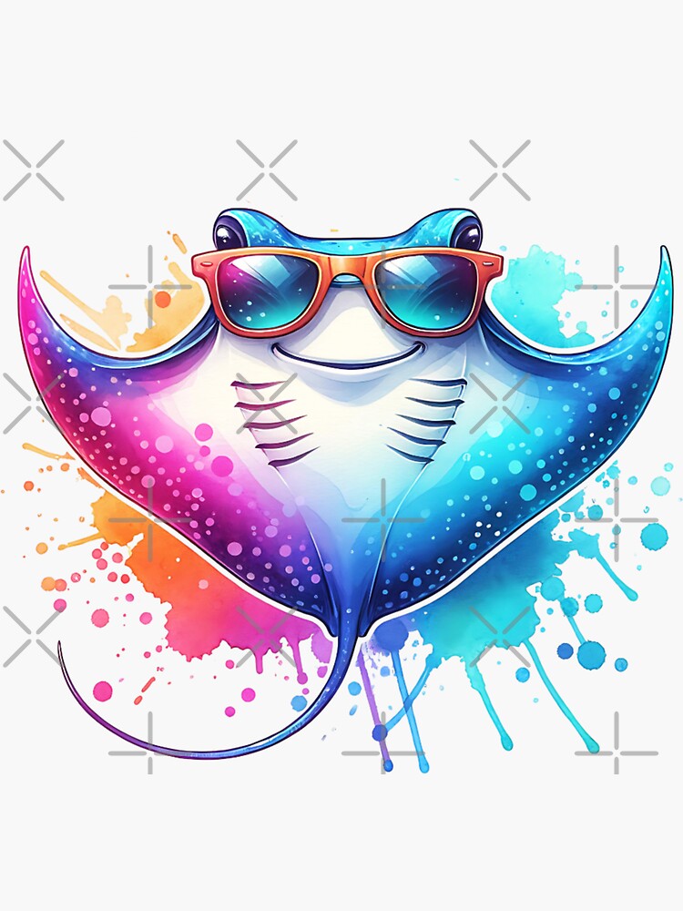 avatar hurluberlu