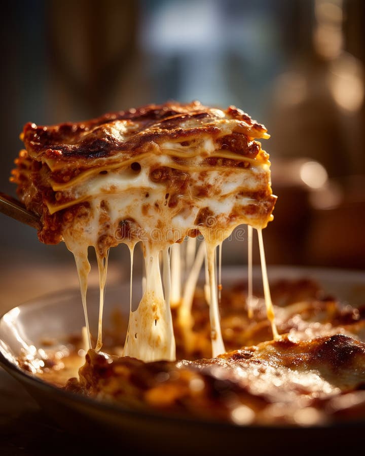 avatar lasagnebolognais