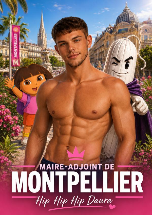 avatar quentinlefort