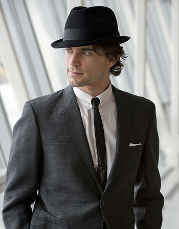 avatar nealcaffrey