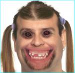 avatar hyppy