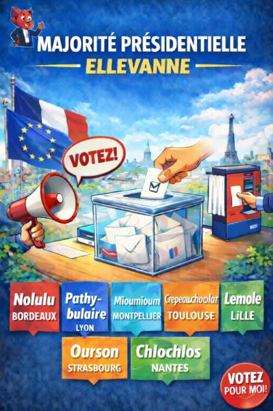 avatar crepeauchocolat