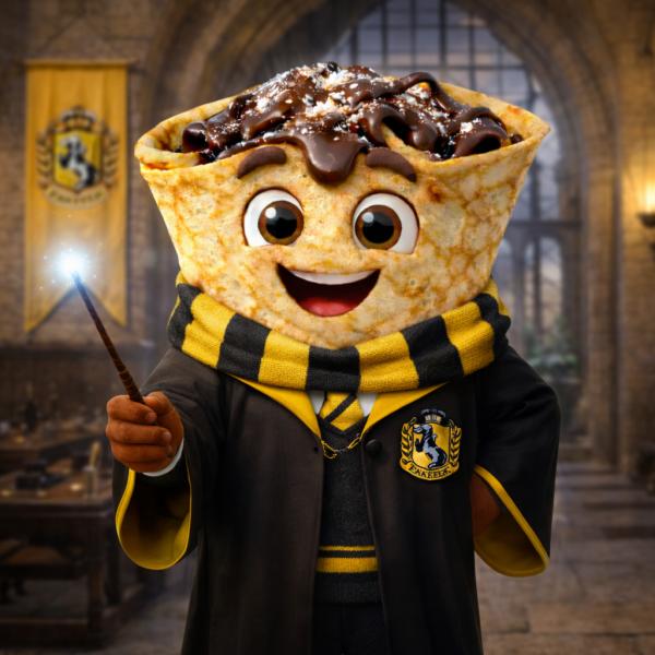 avatar crepeauchocolat