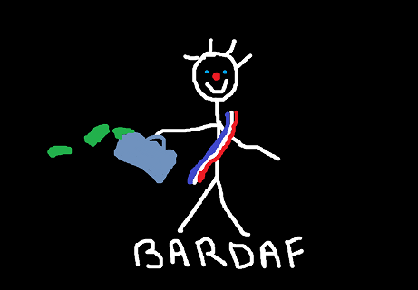 avatar bardaf