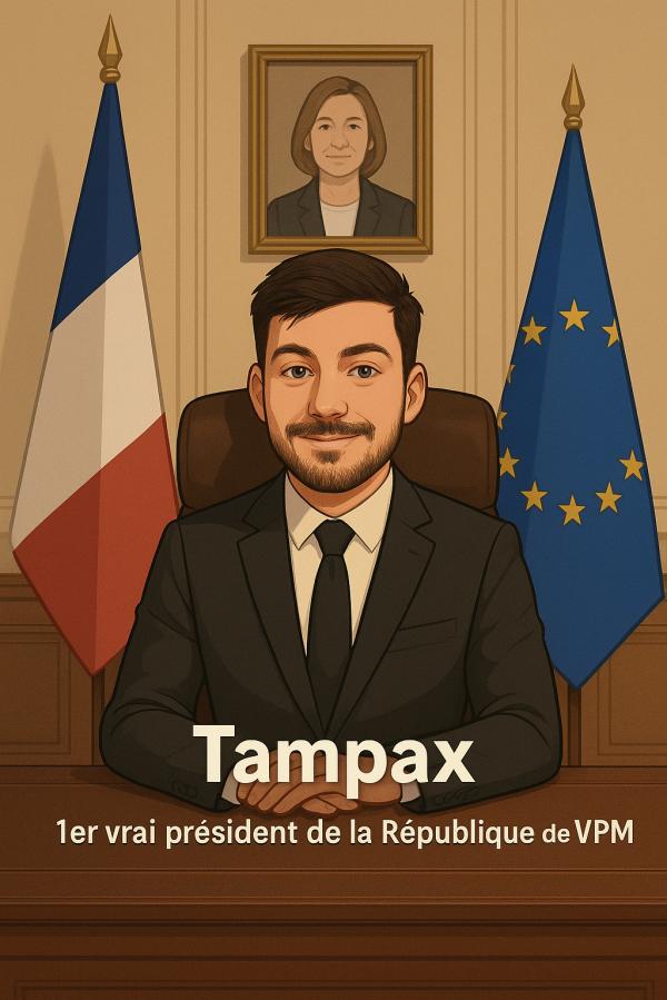avatar tampax