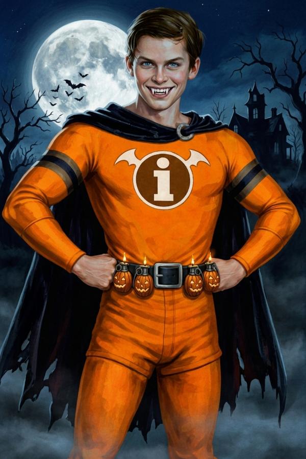 avatar iskrenniy