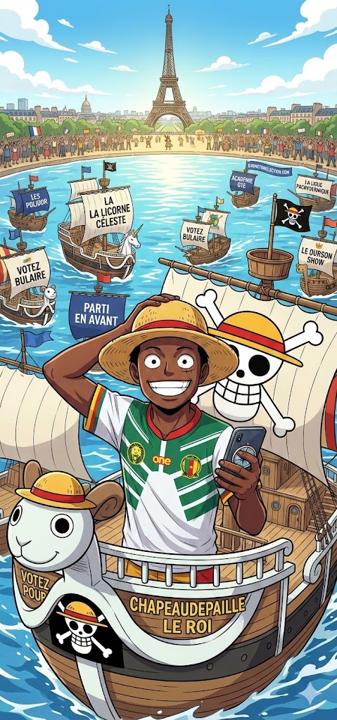 avatar chapeaudepaille