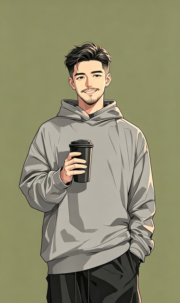 avatar jeylar