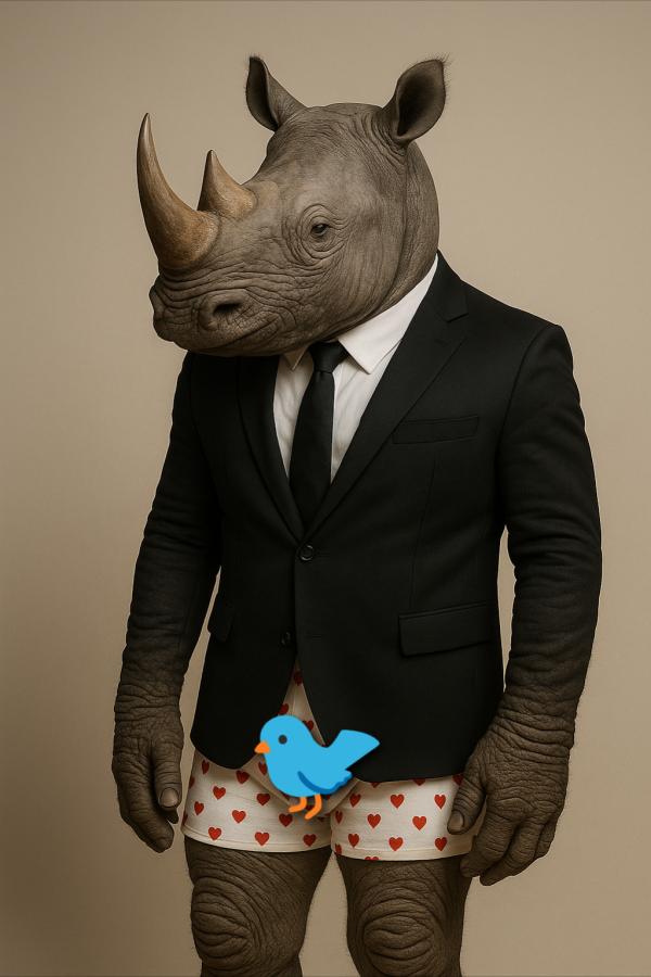 avatar rhinoferos