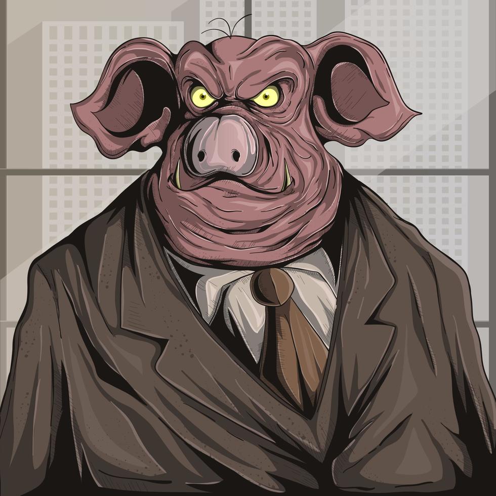 avatar lazaridis