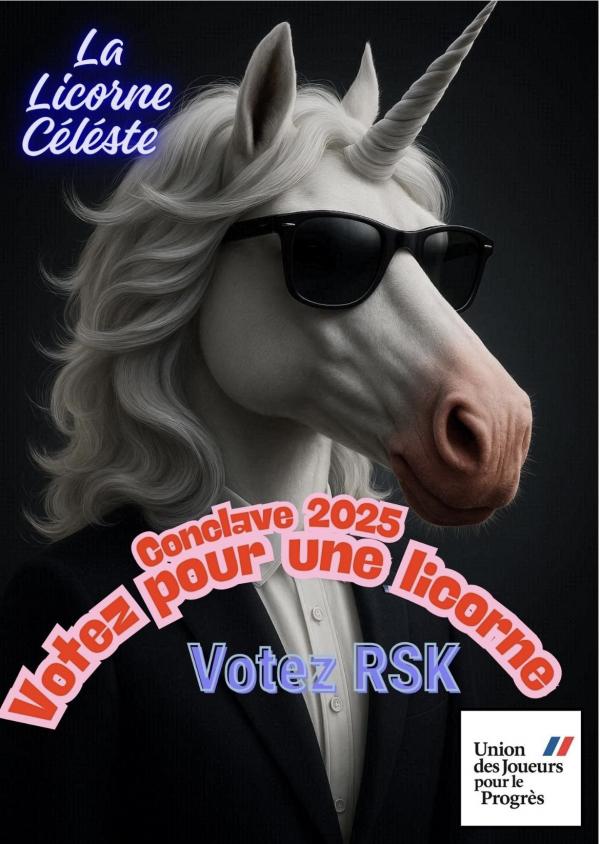 avatar rsk