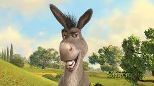 avatar donkeyy