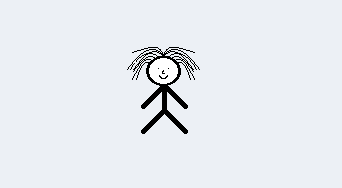 avatar zefnio