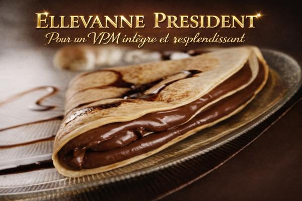 avatar crepeauchocolat