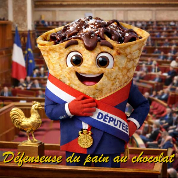 avatar crepeauchocolat