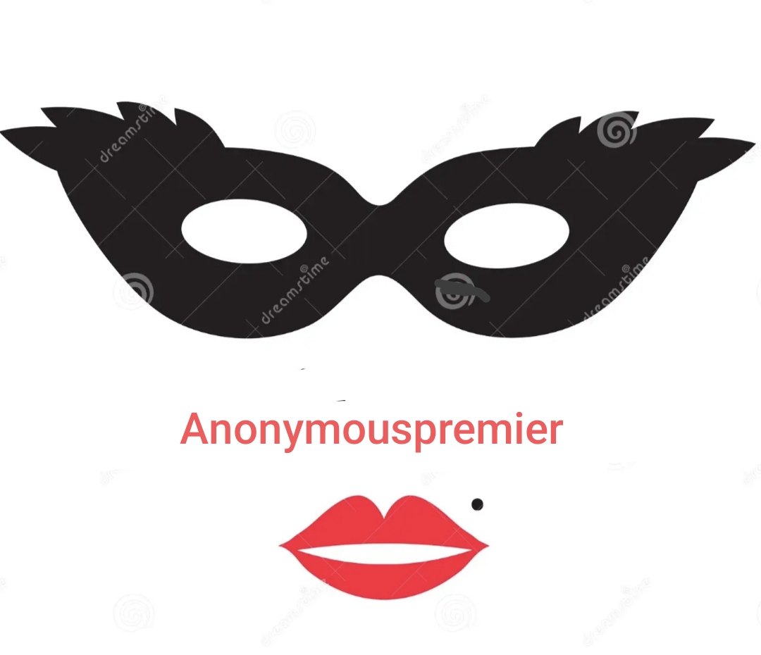 avatar anonymouspremier