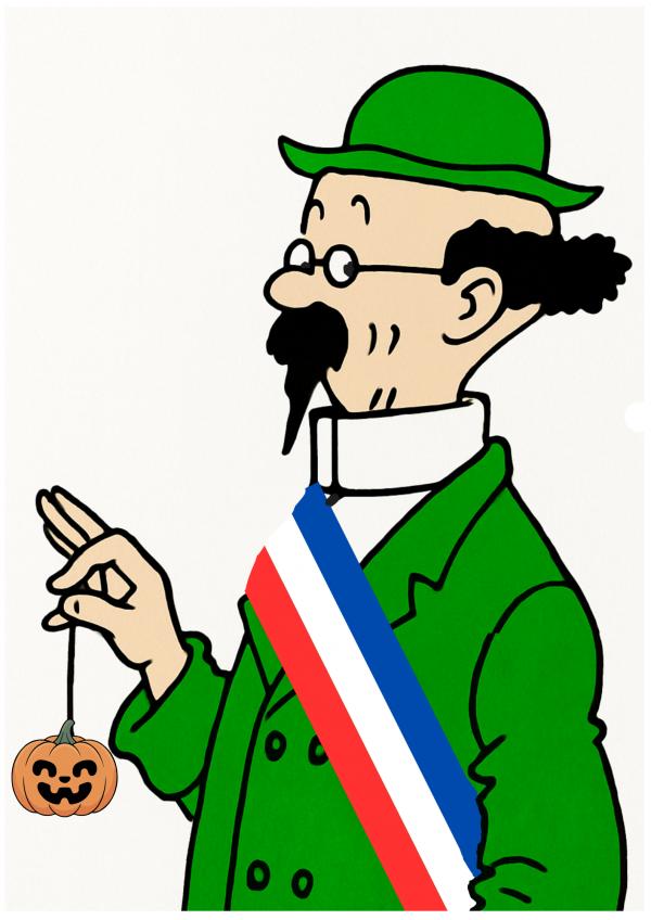 avatar proftournesol