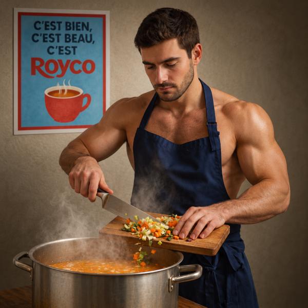 avatar royco